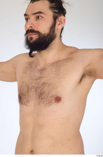 Turgen chest nude 0002.jpg